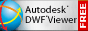 Get Volo View Express